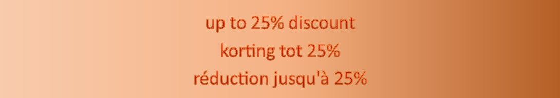 15% discount wine