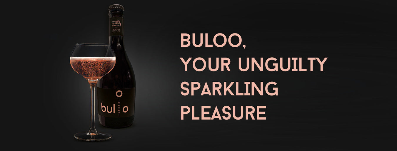 LOW VERLAAGD TVA/BTW