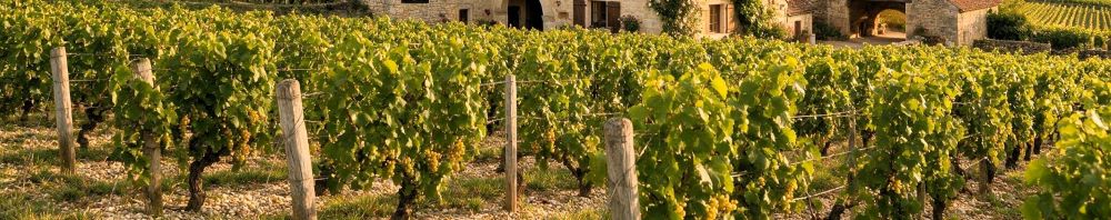 Domaine Louis Chenu Côte de Beaune Burgundy