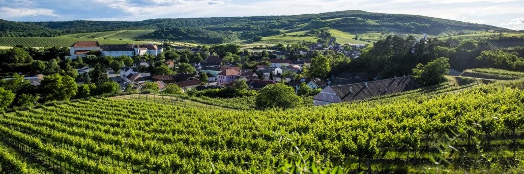 Weingut Hagn