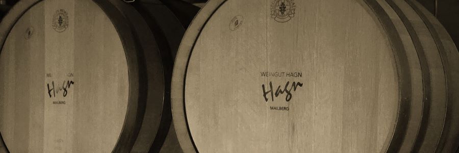 Weingut Hagn