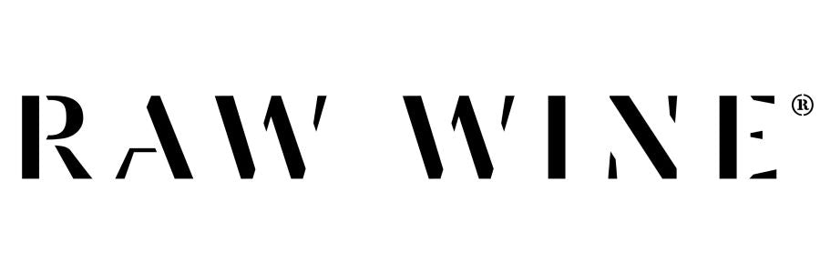 RAW WINE