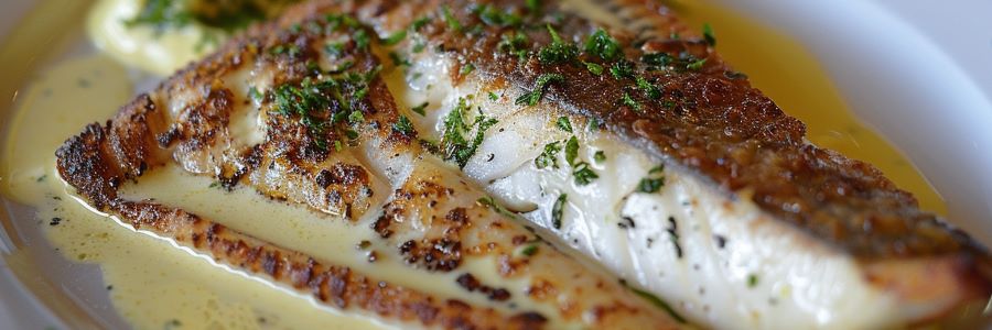 Haddock wine pairing