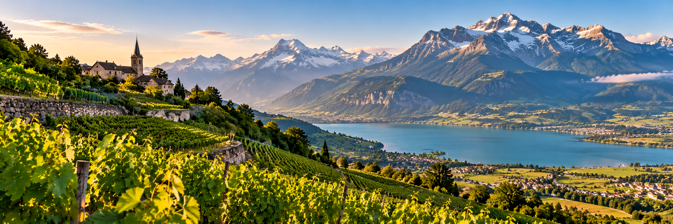 Savoie