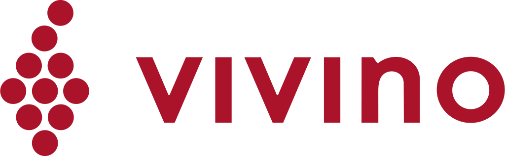 Vivino top rated wines @ Winesbio