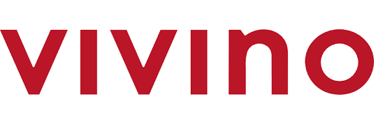 Vivino top rated wines @ Winesbio
