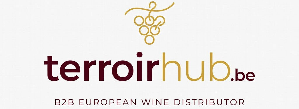 Terroirhub