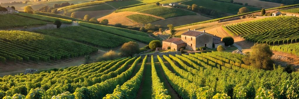 West-European Wine