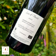 Domaine Les 4 Vents Crozes-Hermitage 2022