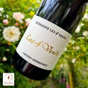 Domaine Les 4 Vents Crozes-Hermitage 