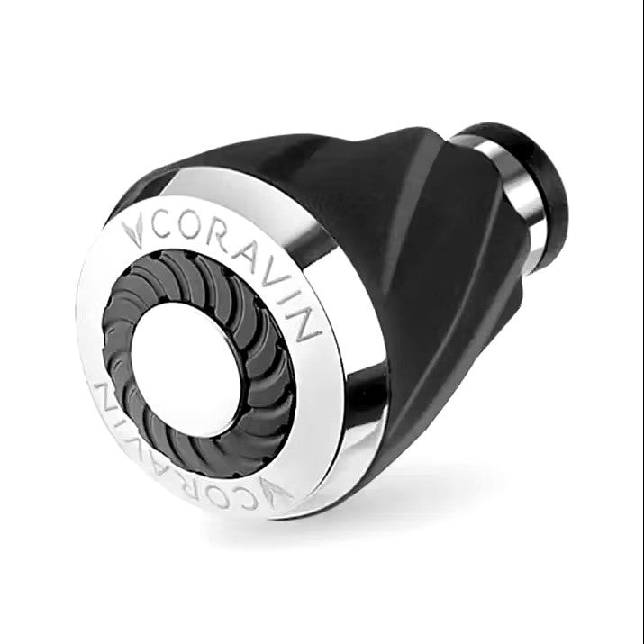 Coravin Aérateur Timeless