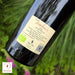 Domaine Les Terres Promises Anachronie Rosé 2024