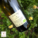 Domaine Les Terres Promises Arrière Pays 2023