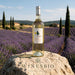 Château du Seuil Auro Rousso Blanc