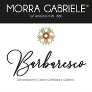 Morra Gabriele Barbaresco 2021