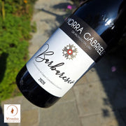 Morra Gabriele Barbaresco 2020