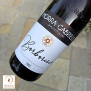 Morra Gabriele Barbaresco 2021
