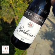 Morra Gabriele Barbaresco 2022