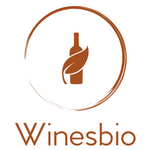 winesbio wine shop and online