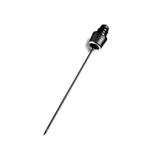 Coravin Timeless Standard Needle