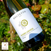 Deltetto Daivej Roero Arneis
