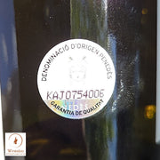 Can Vallés Xa Xa Xa 2023 Garantia de Qualitat
