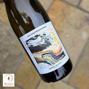 Domaine Bonnet-Huteau Muscadet Sèvre et Maine sur Lie Les Gautronnières
