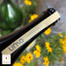 BULOO UNIQ - HOUBLON  73cl neck