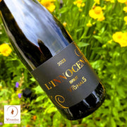 Château les Vignals Innocent Brut 2023