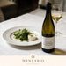 Domaine Fouassier Sancerre Les Chailloux