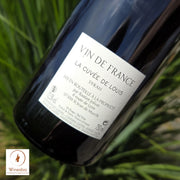 Domaine Jolivet Cuvée de Louis 2023