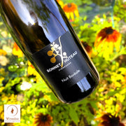 Domaine Bonnet-Huteau Nuit Boréale NV Méthode Traditionnelle Brut