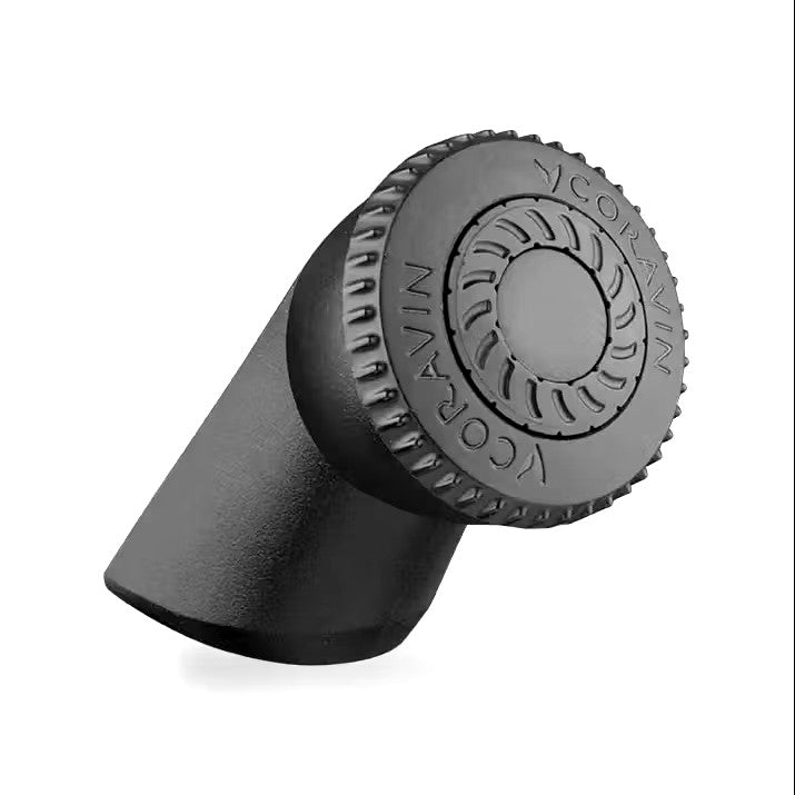 Coravin Pivot Aerator