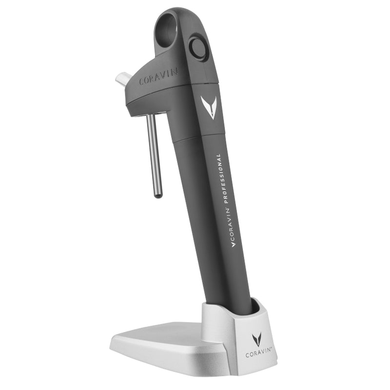 Coravin Pivot Professional  Kit