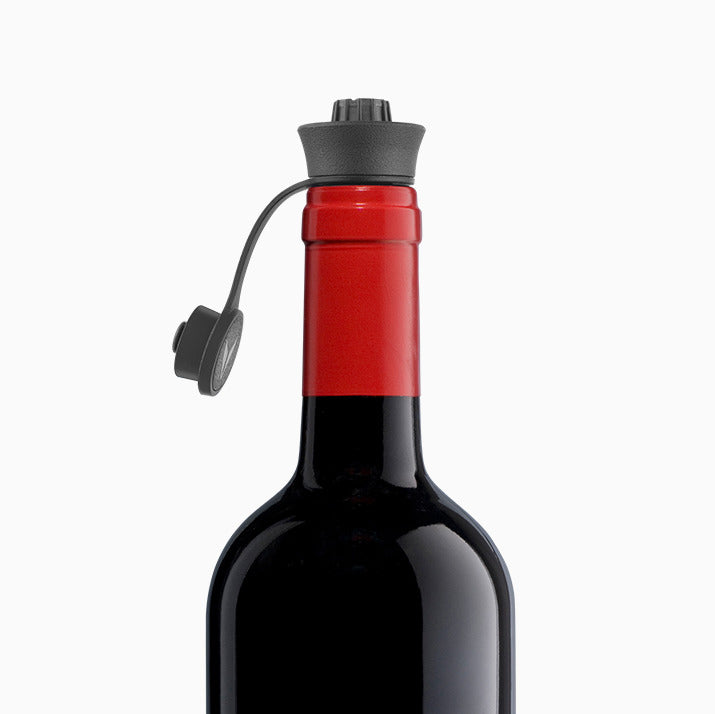 Coravin Pivot Professional  Kit