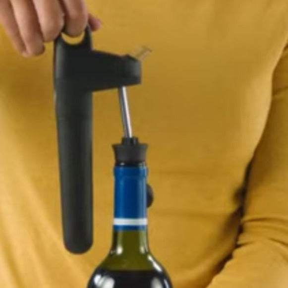 Coravin Pivot Professional  Kit