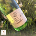 Weingut Keßler Riesling Trocken 2023 1L