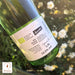 Weingut Keßler Riesling Trocken 2023 1L