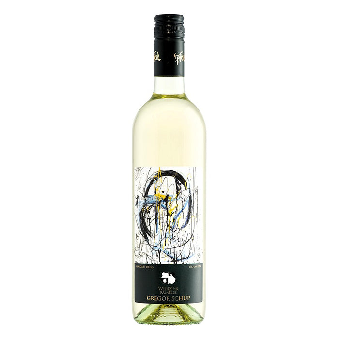 Gregor Schup Roter Veltliner 2024