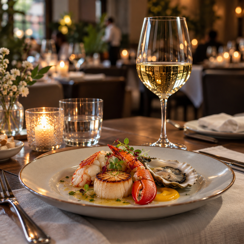Gregor Schup Gumpoldskirchen Chardonnay 2022