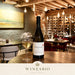A&D Wines - Quinta de Santa Teresa Singular