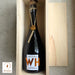 Waris Hubert Sophos Champagne Grand Cru 'Avize'