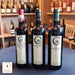 La Casa di Bricciano Tasting Pack 3 x red