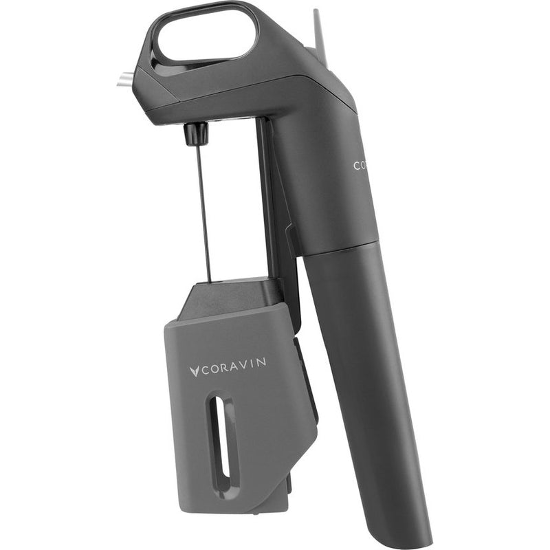 Coravin Pro Reserve Kit - Timeless Three Pro