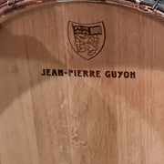 Domaine Jean-Pierre Guyon