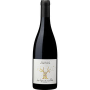 Domaine de Fontavin Les Vignes de mon Père