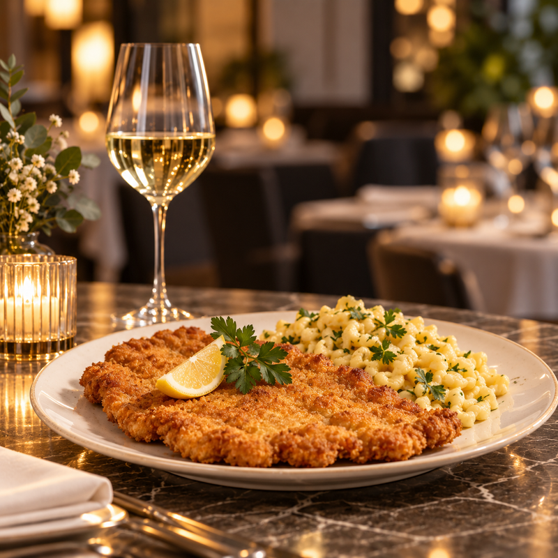Weingut Hagn Grüner Veltliner Classic Weinviertel DAC 24