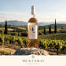 Château du Seuil Auro Rousso Rosé