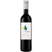 Château du Seuil Auro Rousso Rouge 2023