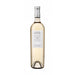 Château du Seuil Blanc 2025